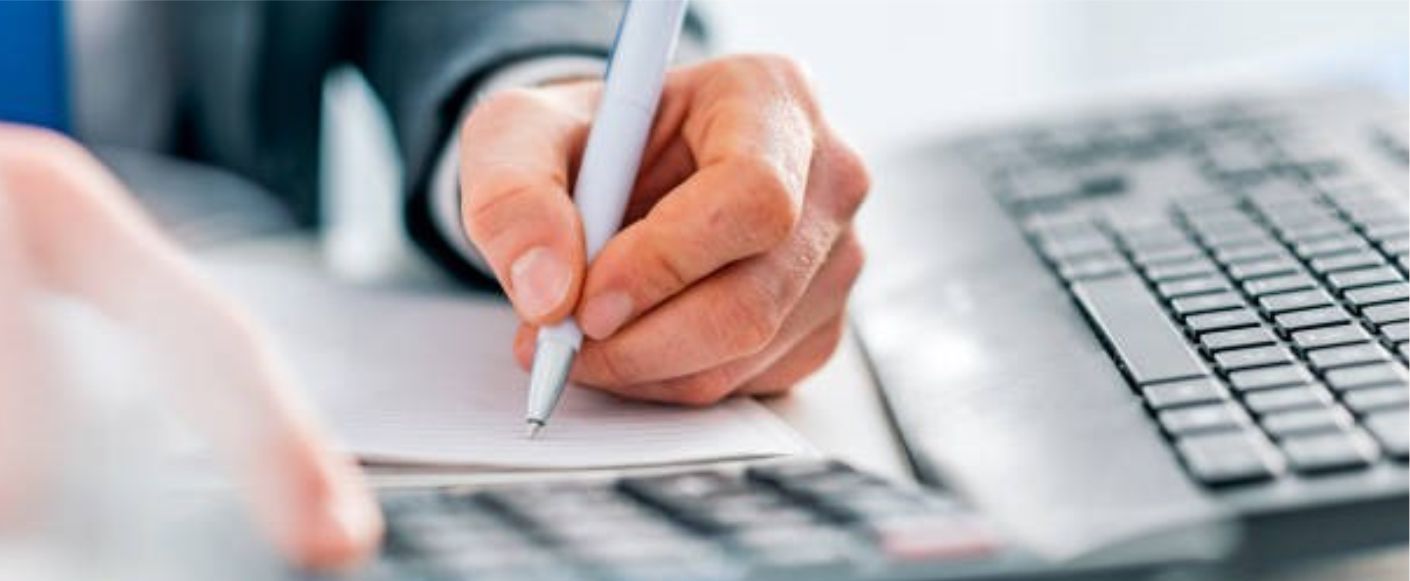 PT. Sentral Jasa Prima Foto