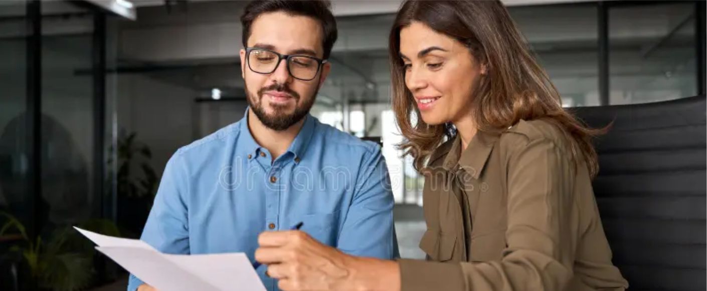 PT. Sentral Jasa Prima Foto